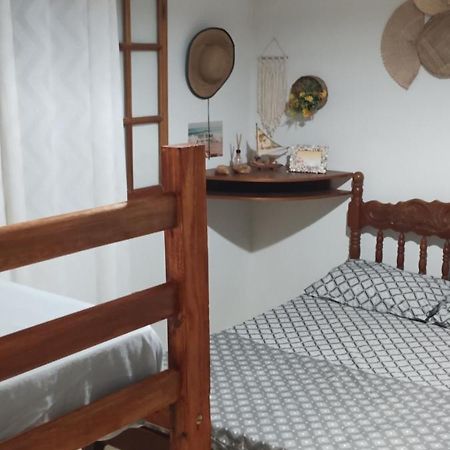 Arraial Do Cabo Casa Figueira Para Temporada Екстер'єр фото