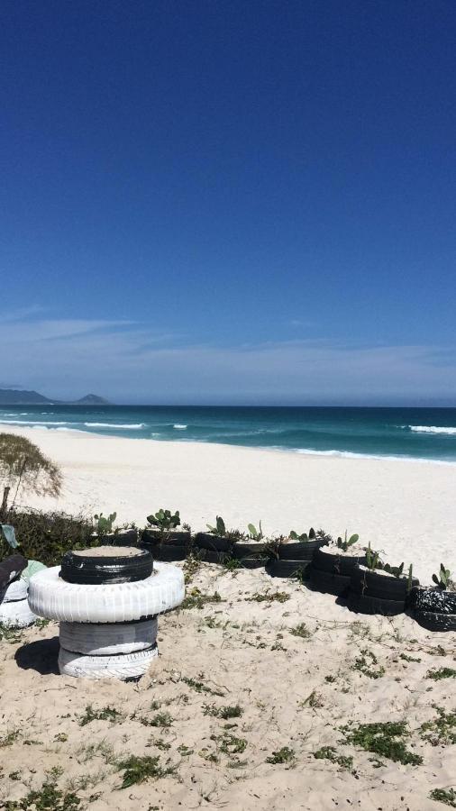 Arraial Do Cabo Casa Figueira Para Temporada Екстер'єр фото