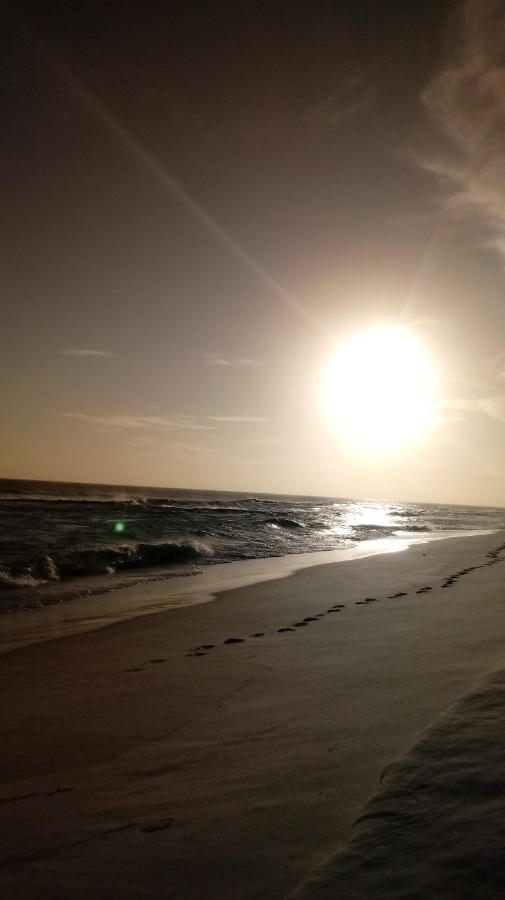 Arraial Do Cabo Casa Figueira Para Temporada Екстер'єр фото