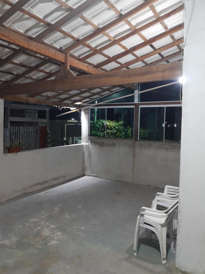 Arraial Do Cabo Casa Figueira Para Temporada Екстер'єр фото