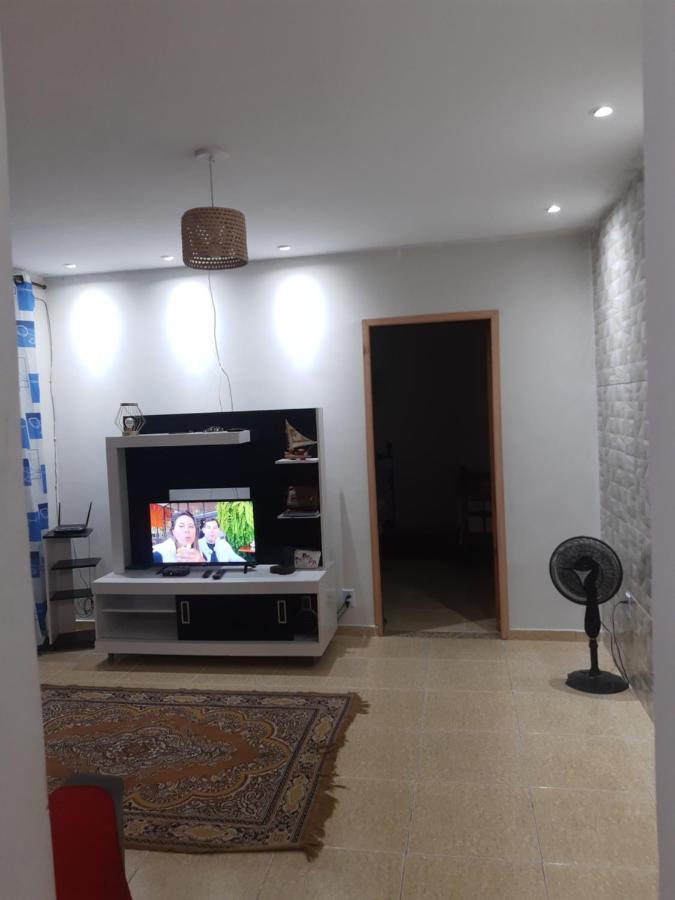 Arraial Do Cabo Casa Figueira Para Temporada Екстер'єр фото
