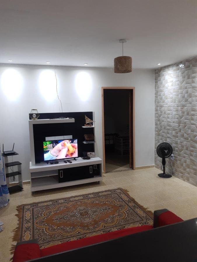 Arraial Do Cabo Casa Figueira Para Temporada Екстер'єр фото