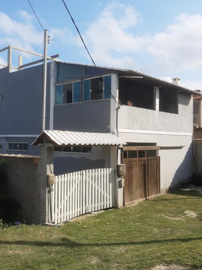 Arraial Do Cabo Casa Figueira Para Temporada Екстер'єр фото