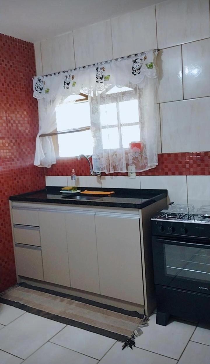 Arraial Do Cabo Casa Figueira Para Temporada Екстер'єр фото