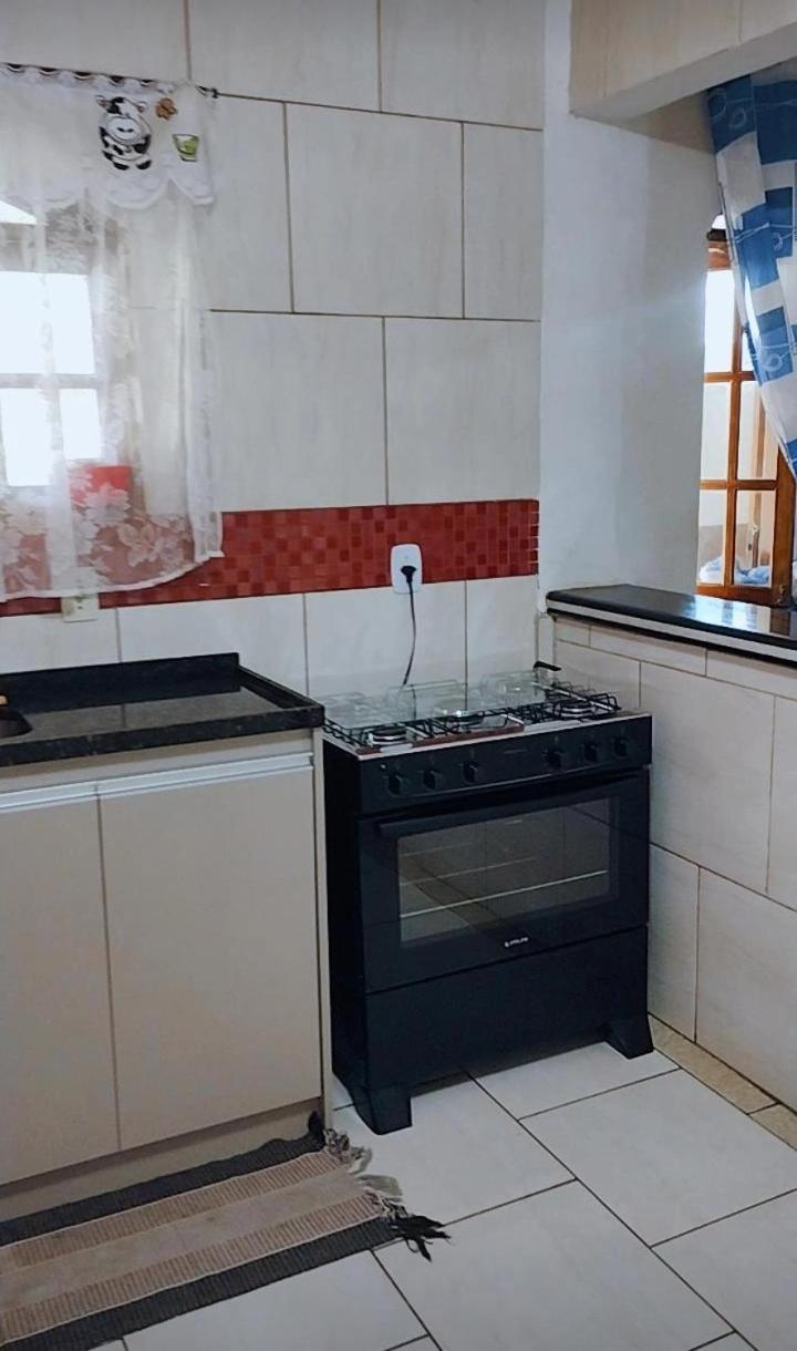 Arraial Do Cabo Casa Figueira Para Temporada Екстер'єр фото