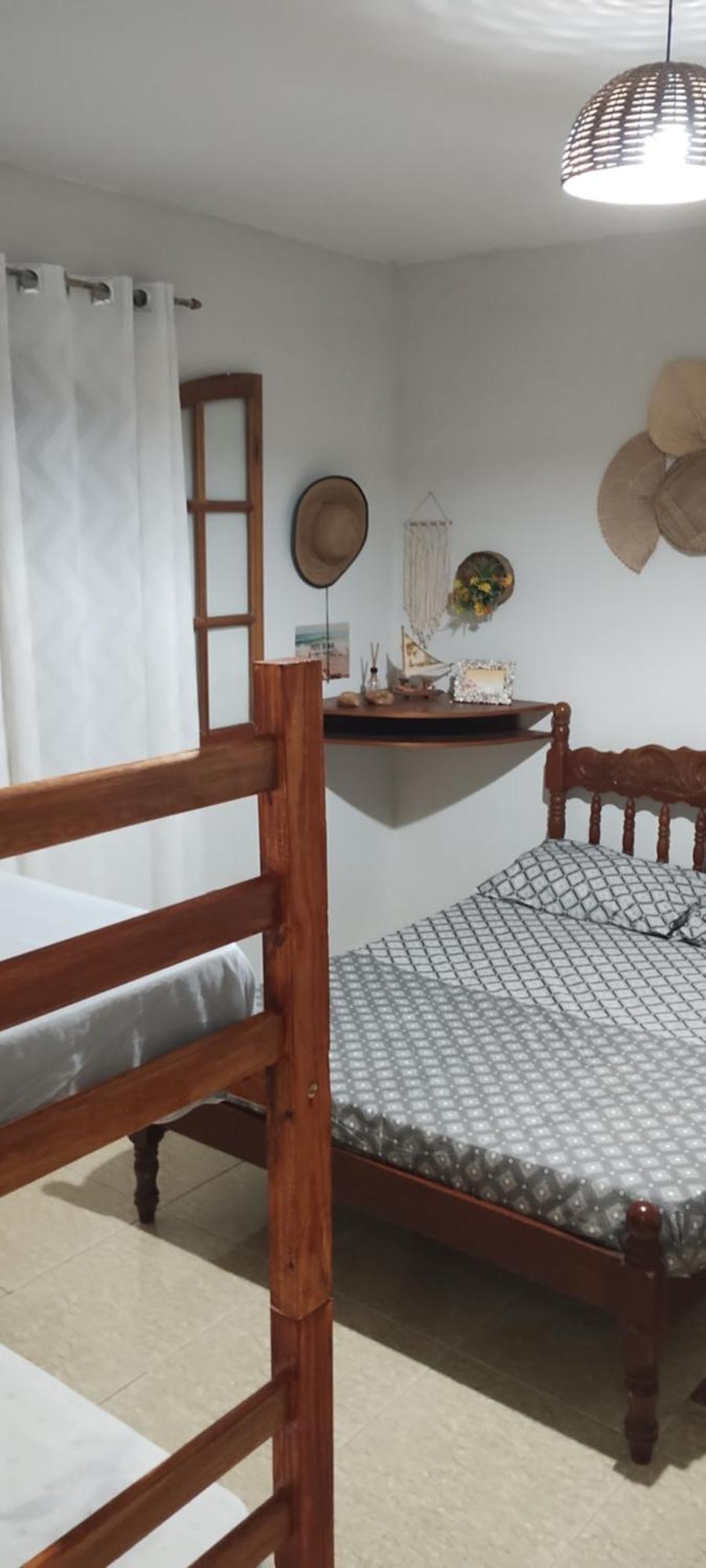 Arraial Do Cabo Casa Figueira Para Temporada Екстер'єр фото