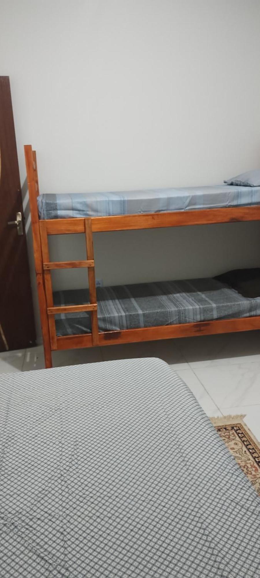 Arraial Do Cabo Casa Figueira Para Temporada Номер фото